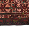 Prayer Rug 3' 0 x 4' 0 (ft) - No. G20063