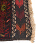 Prayer Rug 3' 0 x 4' 0 (ft) - No. G20063