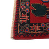 Baluchi Rug 2' 8 x 4' 6 (ft) - No. G20092