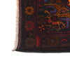 Baluchi Rug 2' 6 x 4' 4 (ft) - No. G20093