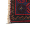 Baluchi Rug 4' 1 x 6' 4 (ft) - No. G20356