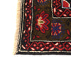 Baluchi Rug 3' 9 x 6' 2 (ft) - No. G20362