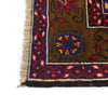 Baluchi Rug 4' 1 x 6' 1 (ft) - No. G20364