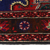 Baluchi Rug 4' 2 x 6' 4 (ft) - No. G20365