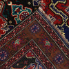 Baluchi Rug 4' 2 x 6' 4 (ft) - No. G20365