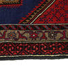 Baluchi Rug 3' 1 x 6' 5 (ft) - No. G20393