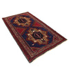 Baluchi Rug 3' 1 x 6' 5 (ft) - No. G20393