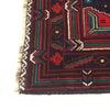 Baluchi Rug 4' 0 x 6' 5 (ft) - No. G20419