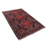 Baluchi Rug 4' 0 x 6' 5 (ft) - No. G20419