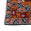 Baluchi Rug 4' 2 x 6' 6 (ft) - No. G20420