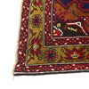 Baluchi Rug 4' 2 x 6' 9 (ft) - No. G20426