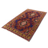 Baluchi Rug 4' 2 x 6' 9 (ft) - No. G20426