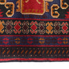 Baluchi Rug 3' 9 x 5' 9 (ft) - No. G20452