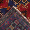 Baluchi Rug 3' 9 x 5' 9 (ft) - No. G20452