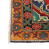 Baluchi Rug 3' 9 x 6' 3 (ft) - No. G20454