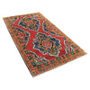 Baluchi Rug 3' 9 x 6' 3 (ft) - No. G20454