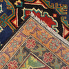 Baluchi Rug 3' 9 x 6' 3 (ft) - No. G20454