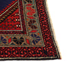 Tribal Baloch Rug 4' 2 x 6' 4 (ft) - No. G20803