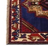 Traditional Baloch Rug 4' 0 x 6' 0 (ft) - No. G21374