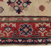 Hand Knotted Kazak Rug 3' 3 x 4' 9 (ft) - No. G22668