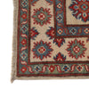 Oriental Kazak Rug 3' 3 x 5' 0 (ft) - No. G22670