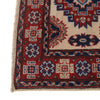 Oriental Kazak Rug 2' 7 x 4' 0 (ft) - No. G22679