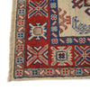 Oriental Kazak Rug 2' 6 x 4' 0 (ft) - No. G22704