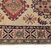 Oriental Kazak Runner 2' 7 x 9' 6 (ft) - No. G22727