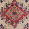 Oriental Kazak Rug 3' 2 x 5' 0 (ft) - No. G22749