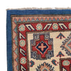 Blue Color  Kazak Rug 8' 3 x 10' 6 (ft) - No. G22753