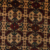 Handmade Baluchi Rug 4' 3 x 6' 9 (ft) - No. G22891