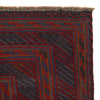 Multi Color  Mashwani Rug 6' 5 x 8' 9 (ft) - No. G22917