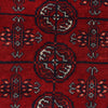 Handmade Bokhara Runner 2' 10 x 5' 8 (ft) - No. G22927