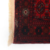 Handmade Bokhara Runner 2' 9 x 5' 5 (ft) - No. G22928