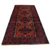 Tribal Baloch Rug 4' 0 x 8' 8 (ft) - No. G22988