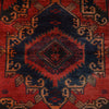 Tribal Baloch Rug 4' 0 x 8' 8 (ft) - No. G22988