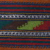 Handmade Table Sheet Kilim Runner 2' 0" x 6' 1" (ft) - No. G23641