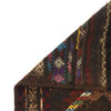 Flatweave Kilim Runner 2' 0" x 6' 1" (ft) - No. G23649