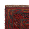 Multi Color Mashwani Rug 6' 5 x 8' 8 (ft) - No. G23657