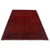 Oriental Khal Mohammadi Rug 4' 8 x 6' 6 (ft) - No. G23701