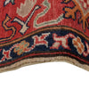 Oriental Kazak Rug 5' 0 x 6' 2 (ft) - No. G24120