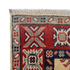 Oriental Kazak Rug 2' 8 x 4' 1 (ft) - No. G24277