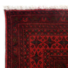 Oriental Khal Mohammadi Rug 8' 1 x 11' 6 (ft) - No. G24281