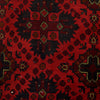 Oriental Khal Mohammadi Rug 8' 1 x 11' 6 (ft) - No. G24281