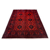 Handmade Khal Mohammadi Rug 4' 9 x 6' 8 (ft) - No. G24283