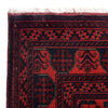 Handmade Khal Mohammadi Rug 4' 9 x 6' 8 (ft) - No. G24283