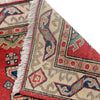 Oriental Kazak Runner 2' 7 x 23' 1 (ft) - No. G24376