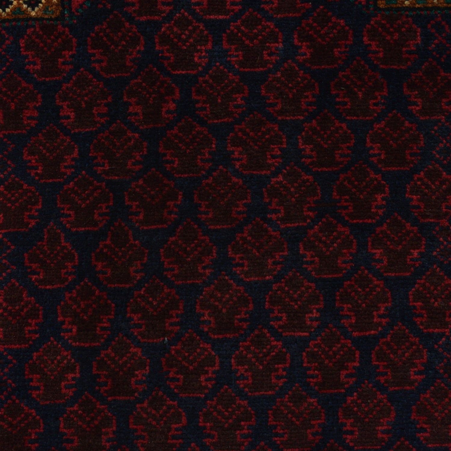 Jay Namaz 3' 0 x 5' 2 (ft) - No. G24444