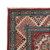 Oriental Kazak Runner 2' 6 x 9' 6 (ft) - No. G24860