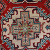 Oriental Kazak Runner 2' 6 x 9' 6 (ft) - No. G24860